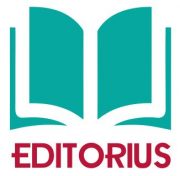 Editorius